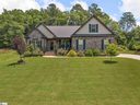 523 Suncrest Court sold home in Lyman, SC