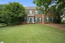 103 Walnut Hill sold home in Easley, SC