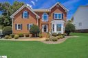 11 Bushberry Way sold home in Greer, SC
