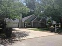 8 Donegal Court sold home in Simpsonville, SC