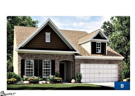 223 Double Crest Drive