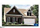 223 Double Crest Drive sold home in Taylors, SC