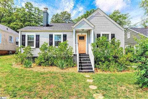 4 Sitka Avenue