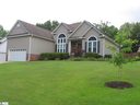 307 Chukar Way sold home in Greenville, SC