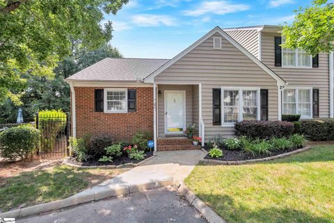 40 Wood Pointe Drive 47