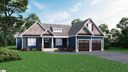 6 Cheswood Court sold home in Greer, SC