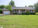 102 Spring Meadow Road sold home in Simpsonville, SC