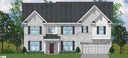 29 Caventon Drive sold home in Simpsonville, SC