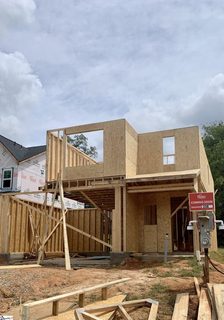 15 Tyrian Drive Lot 230