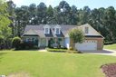 145 Mountain Lake Drive sold home in Piedmont, SC