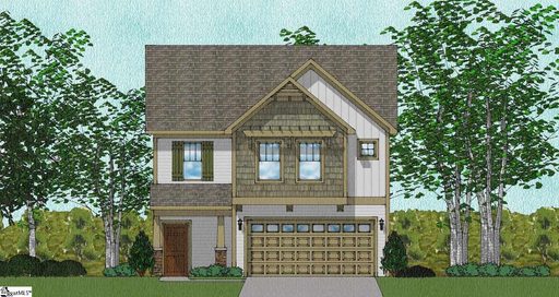 31 Tyrian Drive Lot 234