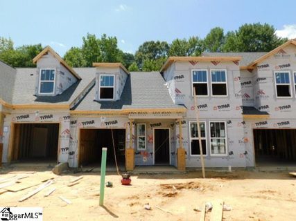 1104 Cobbler Lane
