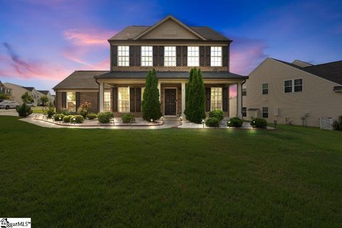 201 Kelsey Glen Lane
