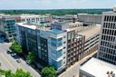 100 E Washington Street Unit: 54 sold home in Greenville, SC