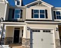 219 Nautique Court sold home in Anderson, SC