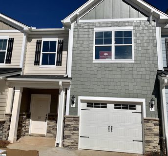 221 Nautique Court