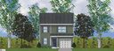 1260 Paramount Drive Lot # 15 sold home in Lyman, SC