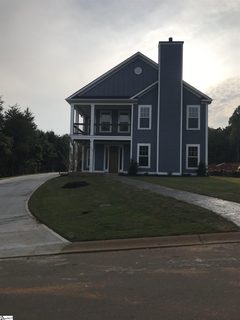 120 Pineland Place