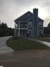 120 Pineland Place sold home in Travelers Rest, SC