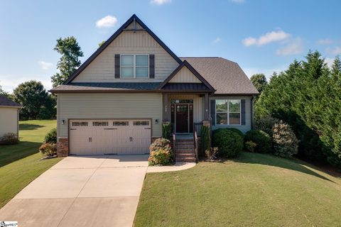 709 Ravel Court