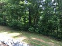 119 Oolenoy Court Lot 42 sold home in Pickens, SC