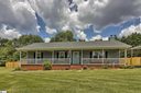 219 Walter Street sold home in Easley, SC