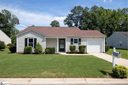 201 Barnyard Way sold home in Simpsonville, SC