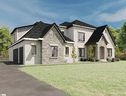 15 Vintage Oaks Way sold home in Simpsonville, SC