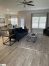 1167 Midway Hill Lane Lot 142 Woods at PineRidge sold home in Duncan, SC