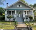 176 Bon Air Avenue sold home in Spartanburg, SC