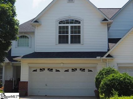 Previously sold for $232,000