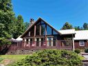 101 Woodmere Drive sold home in Pickens, SC