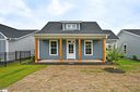 3419 Old Buncombe Road sold home in Greenville, SC