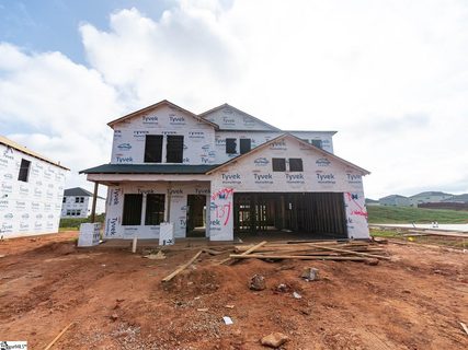 187 Walking Stick Way