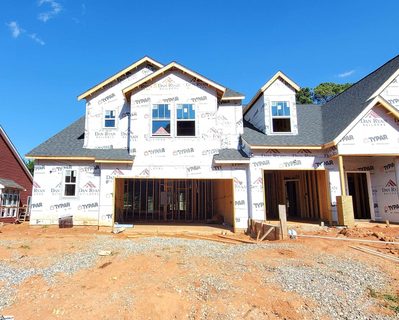 221 Rosecroft Drive