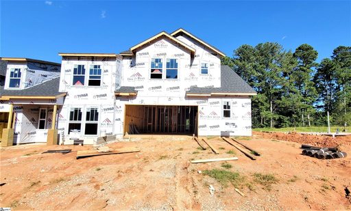 227 Rosecroft Drive