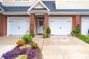 22 Edge Court UNIT B sold home in Greenville, SC