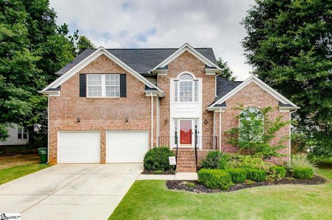 Previously sold for $283,500