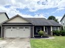 104 Redstem Drive sold home in Simpsonville, SC