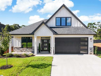 202 Horse Tack Trail