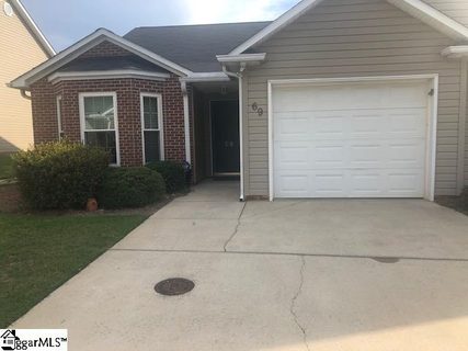 69 Magnolia Crest Drive