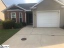69 Magnolia Crest Drive sold home in Simpsonville, SC