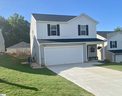 117 Regency Walk sold home in Pickens, SC