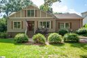 239 E Avondale Avenue sold home in Greenville, SC