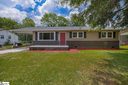 102 E Belvedere Road sold home in Greenville, SC