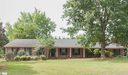 322 Hillsborough Drive sold home in Greenville, SC