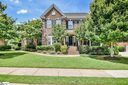 12 Glengrove Drive sold home in Simpsonville, SC