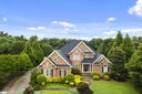 707 Sugar Pine Court sold home in Greer, SC