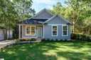 207 Mcgarity Street sold home in Greenville, SC