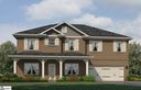 528 Flying Squirrel Way Lot 156 sold home in Greenville, SC